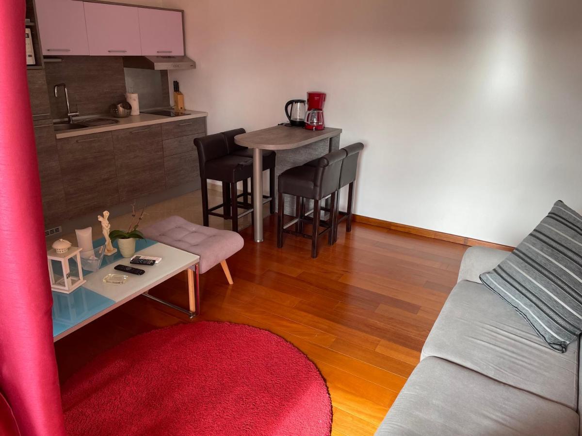 Apartments Dumina Murter Zewnętrze zdjęcie