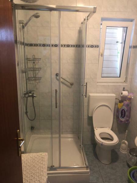 Apartments Dumina Murter Zewnętrze zdjęcie